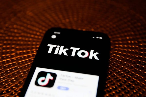 TikTok全自动入驻流程解析