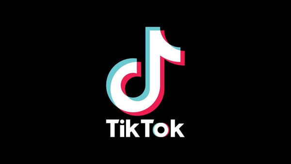 tiktok弃号需要刷机吗？