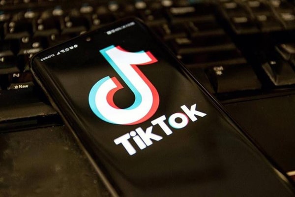 TikTok佣金账户创建攻略