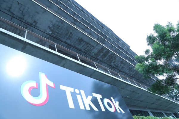 TikTok全自动入驻流程解析
